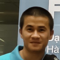 Phan Phu Lam