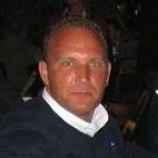 Dimitri van Deijzen