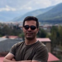 Hadi Hosseini