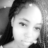 Gifty Gershon