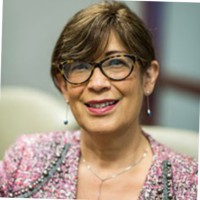 Faye Cuellar