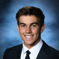Nicholas Morris