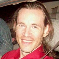 Robert Kight