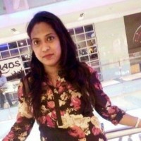 Sonali Ghorpade-Ambilpure