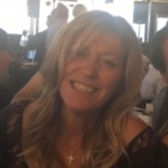 Cary Sue Attardo