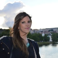 Rosario Bravo
