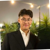 Ryan Choo