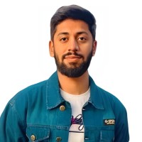 Saad Ali