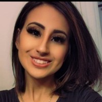 Joanna Soto