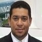 Luis Carlos Cornejo