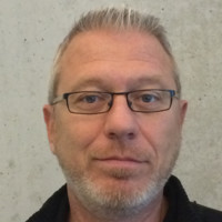Philippe Picard