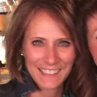Trina Jacobson Sawyer