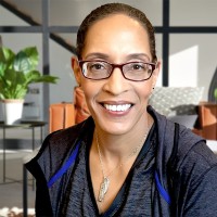 Kate Perry, PMP, RMP, ITILv3, SA