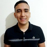 Juan Pablo Dorado