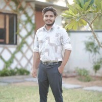 Muhammad Aslam K T