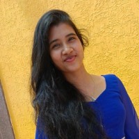 Swashthi R