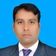 Hafiz Abbas
