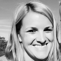 Sanne Vogelaar