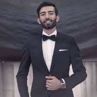 SEFA ÇETİN
