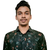 Md Rifat Bin Khalaque