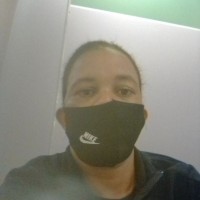 HLENGIWE Mzimela