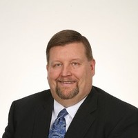 James Jarzynski
