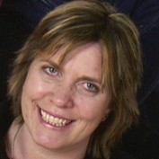 Heather Dixon