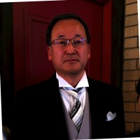 Keiichi Miyazaki