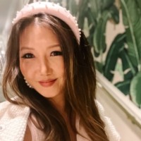 Stella Leo