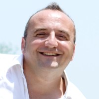 Luigi Russo