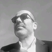 Uğur Vulaş