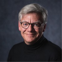 Christophe Lemonnier