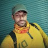 Yuvraj Sutar