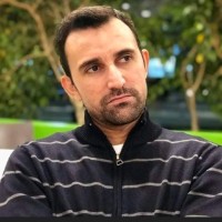 cleber silva de almeida