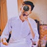 Junaid Dogar