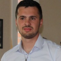 Alexandre Anne