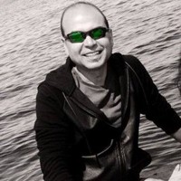 Arunesh Chandra