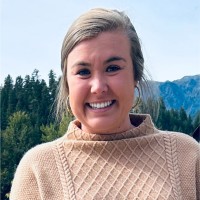 Kathryn Weagel