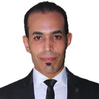Mohamed Gad