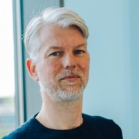 Rogier Schipper