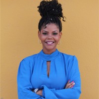 Natasha Martina-Phelipa MBA