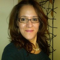 Marina Ciotti-Hodges