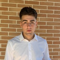 Jurgen Hamati