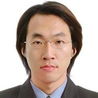 Sky Yang
