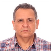 Arturo Ramirez Amaya