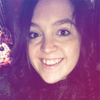 Christina Dobish