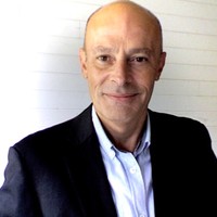 PHILIPPE CHALAS