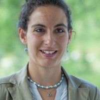 Dr. Mª Luisa Ruiz Ripoll