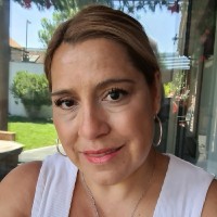 Carola Esposito