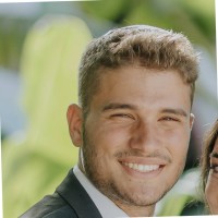 Liron Weinberg